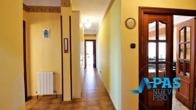 House on Avenida del Alcarite photo 24