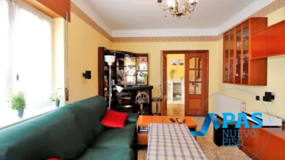 House on Avenida del Alcarite photo 26