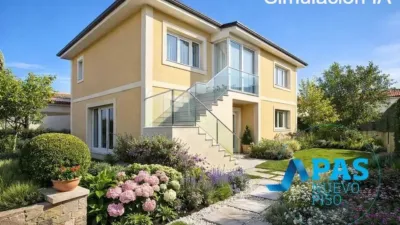 House on Avenida del Alcarite photo 27