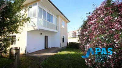 House on Avenida del Alcarite photo 2