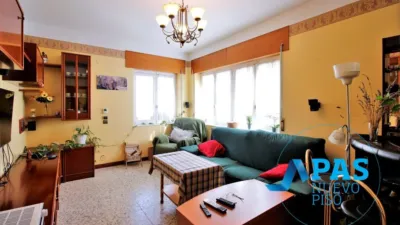 House on Avenida del Alcarite photo 29