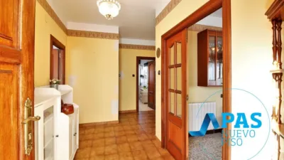 House on Avenida del Alcarite photo 30