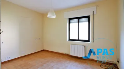 House on Avenida del Alcarite photo 31