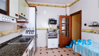House on Avenida del Alcarite photo 32