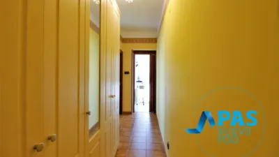 House on Avenida del Alcarite photo 33