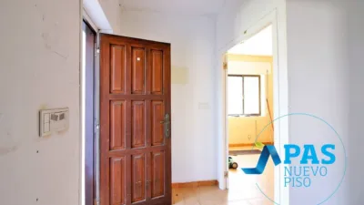 House on Avenida del Alcarite photo 35