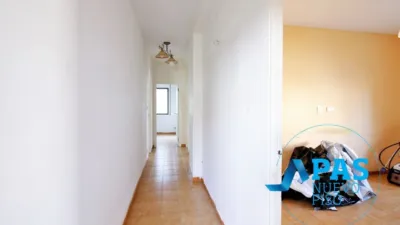 House on Avenida del Alcarite photo 36