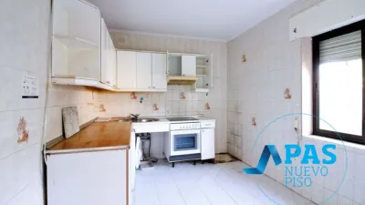 House on Avenida del Alcarite photo 37