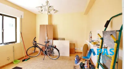 House on Avenida del Alcarite photo 38