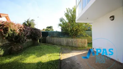 House on Avenida del Alcarite photo 3