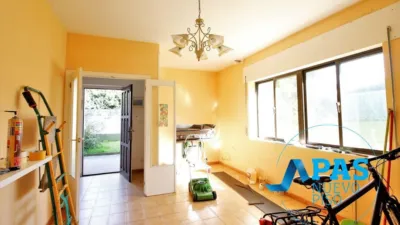 House on Avenida del Alcarite photo 39