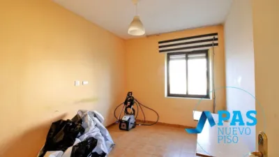 House on Avenida del Alcarite photo 40