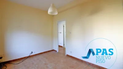 House on Avenida del Alcarite photo 44