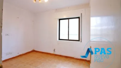House on Avenida del Alcarite photo 45