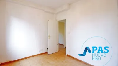 House on Avenida del Alcarite photo 46