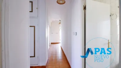 House on Avenida del Alcarite photo 47