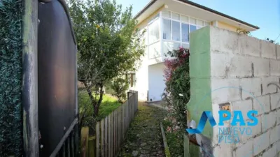 House on Avenida del Alcarite photo 48