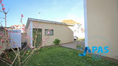 House on Avenida del Alcarite photo 4