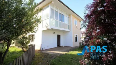 House on Avenida del Alcarite photo 49