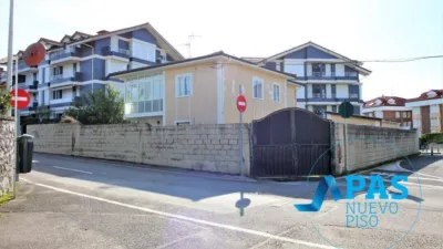 House on Avenida del Alcarite photo 50