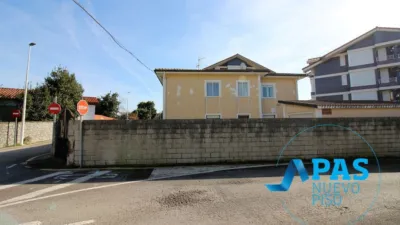House on Avenida del Alcarite photo 51