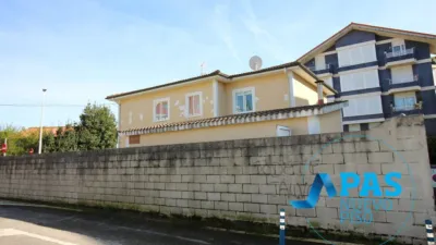 House on Avenida del Alcarite photo 52