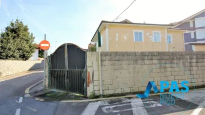 House on Avenida del Alcarite photo 53