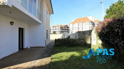 House on Avenida del Alcarite photo 54