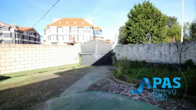 House on Avenida del Alcarite photo 55