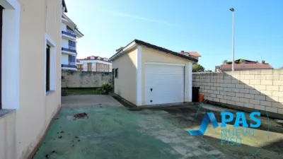 House on Avenida del Alcarite photo 56
