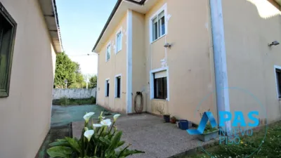 House on Avenida del Alcarite photo 57