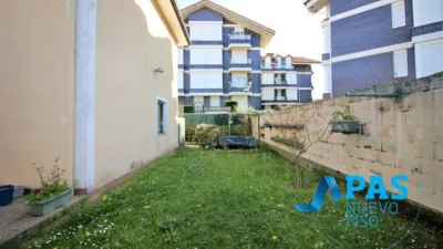House on Avenida del Alcarite photo 58