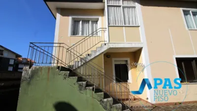 House on Avenida del Alcarite photo 59