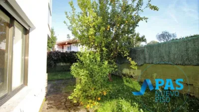 House on Avenida del Alcarite photo 60