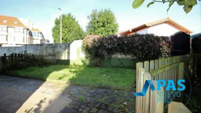 House on Avenida del Alcarite photo 61