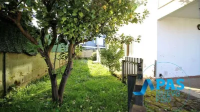 House on Avenida del Alcarite photo 62