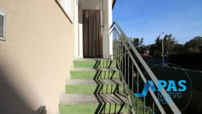 House on Avenida del Alcarite photo 63