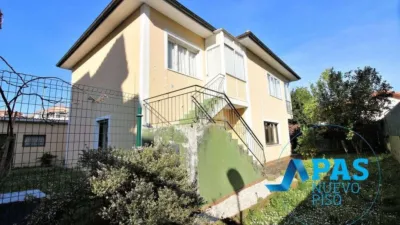 House on Avenida del Alcarite photo 6