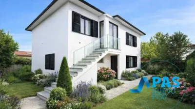 House on Avenida del Alcarite photo 7