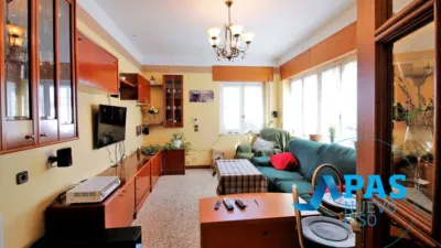 House on Avenida del Alcarite photo 8