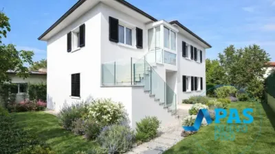 House on Avenida del Alcarite photo 9
