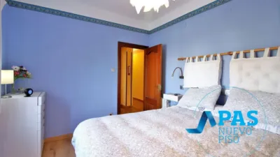 House on Avenida del Alcarite photo 10