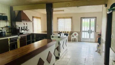 Casa – Melide, O Nabal de Pedrosa - Vista 5