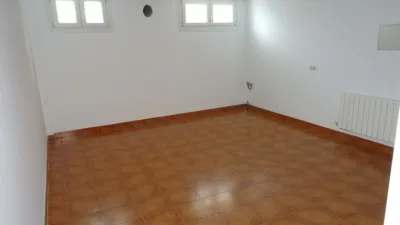 Chalet on Paco Labiano Street, 17 photo 29