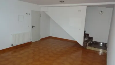 Chalet on Paco Labiano Street, 17 photo 30