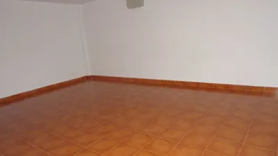 Chalet on Paco Labiano Street, 17 photo 32
