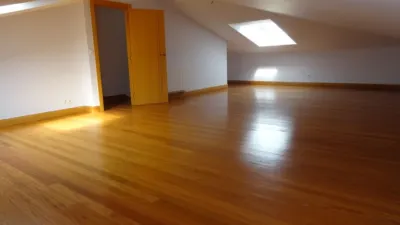 Chalet on Paco Labiano Street, 17 photo 33