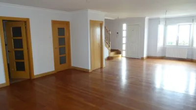 Casa – Castro Urdiales - Vista 5
