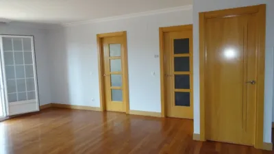 Chalet on Paco Labiano Street, 17 photo 8