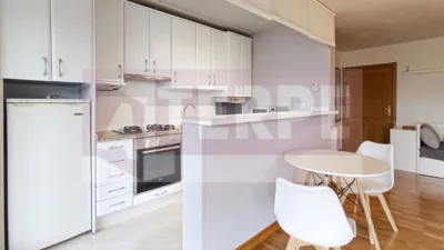Piso en venta en Calle Rue de Béhobie, Hendaye de 205.000 €